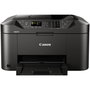 Canon MAXIFY MB2150 Multifonction Wi-Fi Recto-Verso Automatique