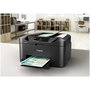 Canon MAXIFY MB2150 Multifonction Wi-Fi Recto-Verso Automatique