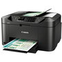 Canon MAXIFY MB2150 Multifonction Wi-Fi Recto-Verso Automatique