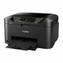 Canon MAXIFY MB2150 Multifonction Wi-Fi Recto-Verso Automatique