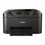 Canon MAXIFY MB2150 Multifonction Wi-Fi Recto-Verso Automatique