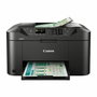 Canon MAXIFY MB2150 Multifonction Wi-Fi Recto-Verso Automatique