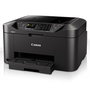 Canon MAXIFY MB2150 Multifonction Jet d'Encre Couleur A4/Legal avec Recto-Verso Automatique