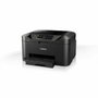 Canon MAXIFY MB2150 Multifonction Wi-Fi Recto-Verso Automatique