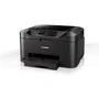 Canon 0959C009 Maxify MB2150 - Imprimante multifonction A4 - 19 ppm - Résolution 600x1200 ppp - Recto-verso automatique