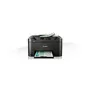 Canon 0959C009 Maxify MB2150 - Imprimante multifonction A4 - 19 ppm - Résolution 600x1200 ppp - Recto-verso automatique