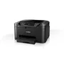 Canon 0959C009 Maxify MB2150 - Imprimante multifonction A4 - 19 ppm - Résolution 600x1200 ppp - Recto-verso automatique