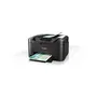 Canon 0959C009 Maxify MB2150 - Imprimante multifonction A4 - 19 ppm - Résolution 600x1200 ppp - Recto-verso automatique