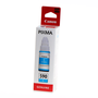 Canon GI-590C Cyan 70ml