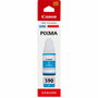Canon GI-590C Cyan 70ml