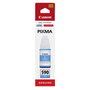 Canon GI-590 Cyan Bouteille d'encre 70ml