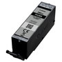 Canon PGI-580PGBK XXL Noir