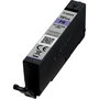 Canon CLI-581PB XXL Photo Blue encre pour PIXMA