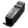 Canon PGI-580PGBK XL Noir