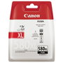 Canon PGI-580PGBK XL Noir