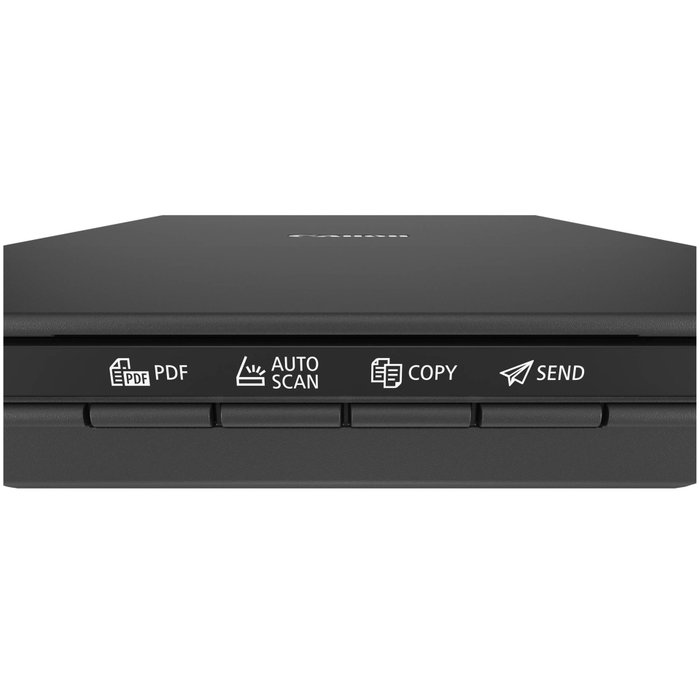 Canon CanoScan LiDE 300
