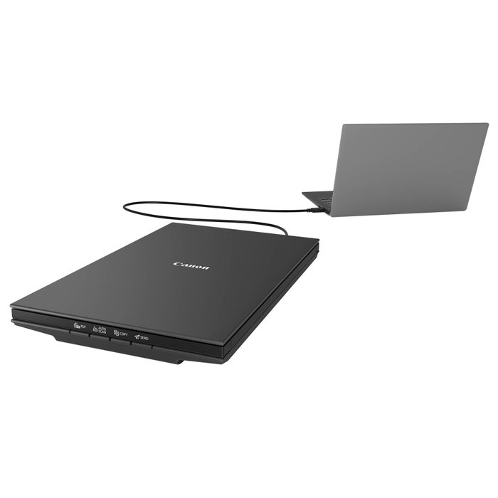 Canon CanoScan LiDE 300