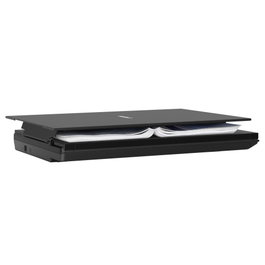 Canon CanoScan LiDE 300 Noir
