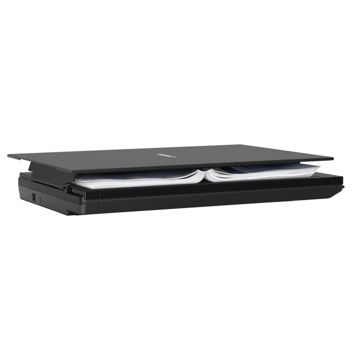 Canon CanoScan LiDE 300