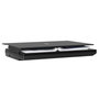 Canon CanoScan LiDE 300