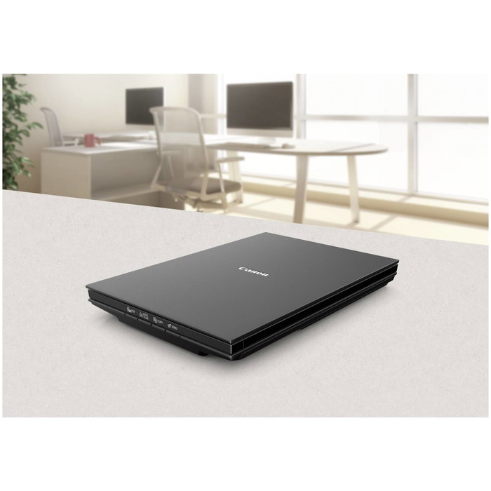 Canon CanoScan LiDE 300