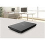 Canon CanoScan LiDE 300