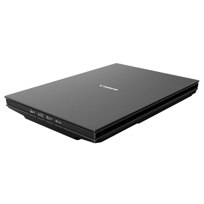 Canon CanoScan LiDE 300