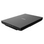 Canon CanoScan LiDE 300