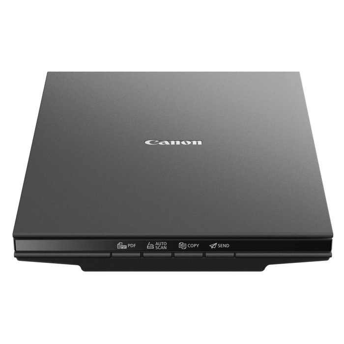 Canon CanoScan LiDE 300