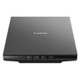 Canon CanoScan LiDE 300
