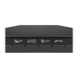 Canon CanoScan LiDE 300