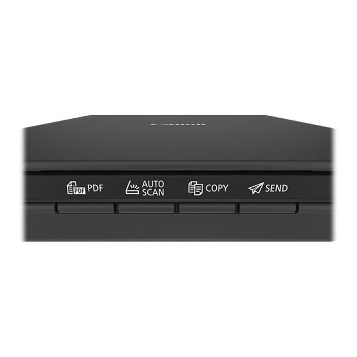 Canon CanoScan LiDE 300 Scanner plat 2995C010 USB A4 2400x4800 dpi Noir Canon CanoScan LiDE 300 Scanner plat 2995C010 USB A4 2400x4800 dpi Noir