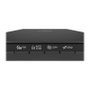 Canon CanoScan LiDE 300 Scanner plat 2995C010 USB A4 2400x4800 dpi Noir