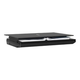 Canon CanoScan LiDE 300 Scanner plat 2995C010 USB A4 2400x4800 dpi Noir