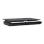 Canon CanoScan LiDE 300 Scanner plat 2995C010 USB A4 2400x4800 dpi Noir