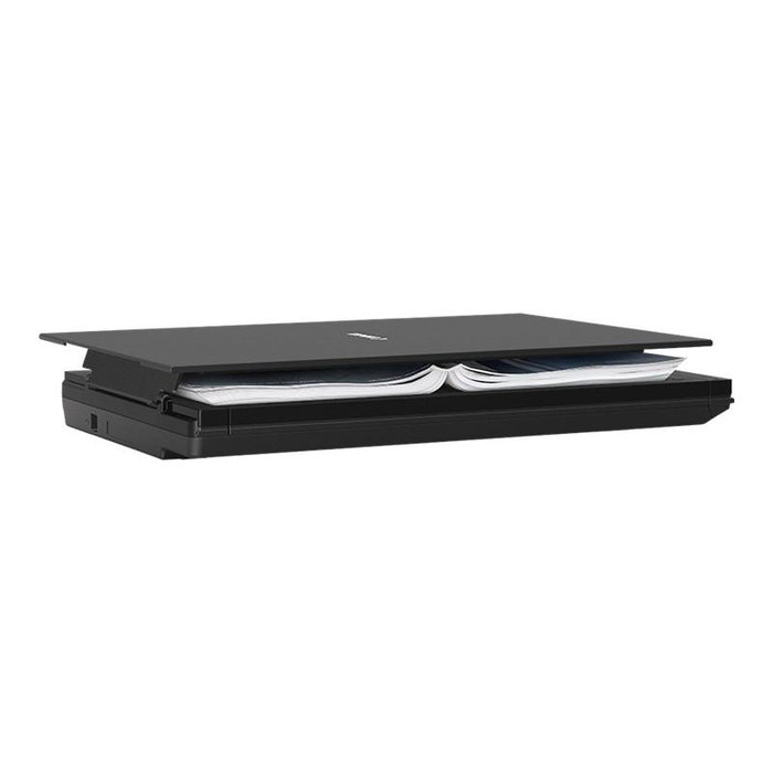 Canon CanoScan LiDE 300 Scanner plat 2995C010 USB A4 2400x4800 dpi Noir Canon CanoScan LiDE 300 Scanner plat 2995C010 USB A4 2400x4800 dpi Noir