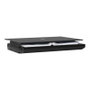 Canon CanoScan LiDE 300 Scanner plat 2995C010 USB A4 2400x4800 dpi Noir