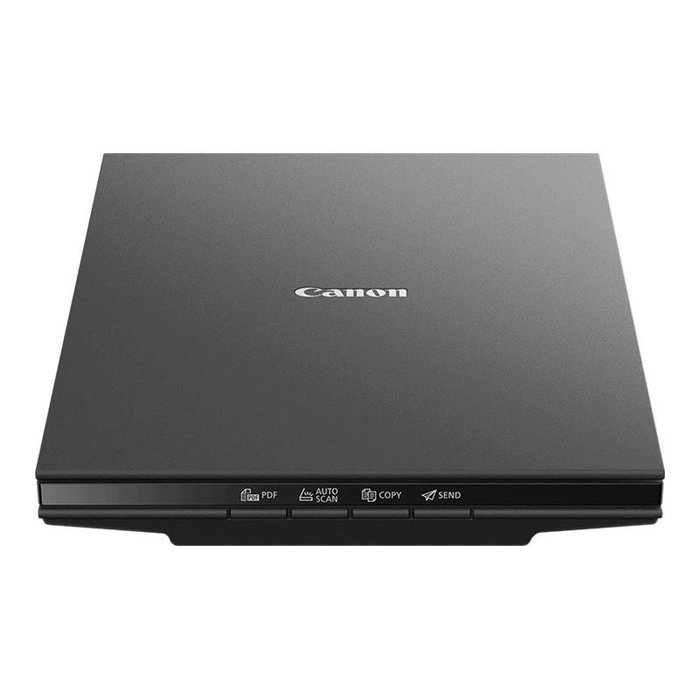 Canon CanoScan LiDE 300 Scanner plat 2995C010 USB A4 2400x4800 dpi Noir Canon CanoScan LiDE 300 Scanner plat 2995C010 USB A4 2400x4800 dpi Noir