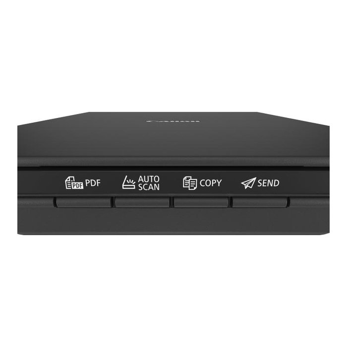 Canon CanoScan LiDE 300 Scanner plat 2995C010 USB A4 2400x4800 dpi Noir Canon CanoScan LiDE 300 Scanner plat 2995C010 USB A4 2400x4800 dpi Noir