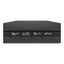 Canon CanoScan LiDE 300 Scanner plat 2995C010 USB A4 2400x4800 dpi Noir