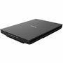 Canon CanoScan LiDE 300