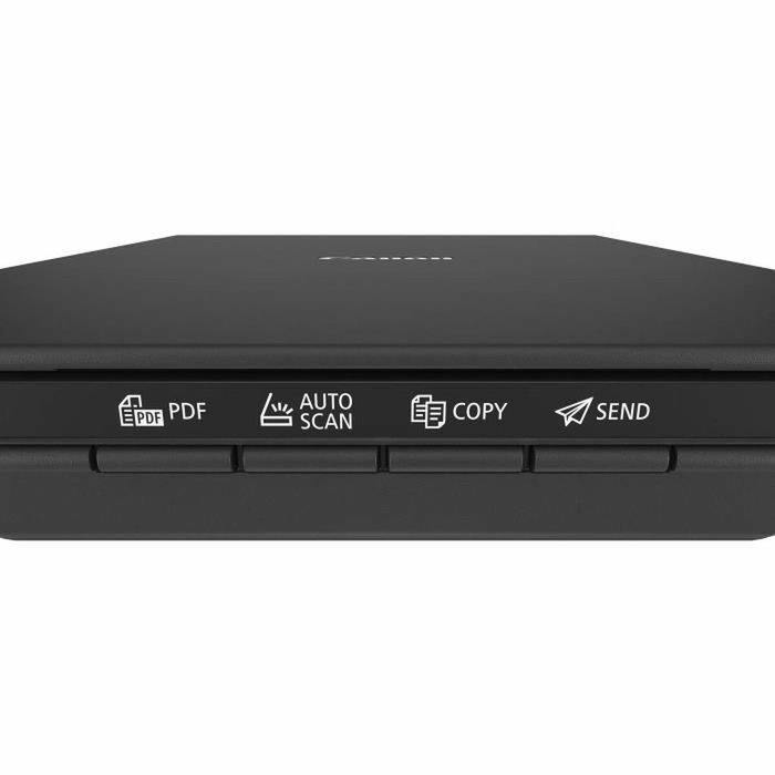 Canon CanoScan LiDE 300