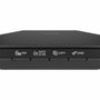 Canon CanoScan LiDE 300