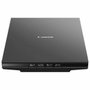 Canon CanoScan LiDE 300
