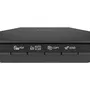 Canon CanoScan LiDE 300 - Scanner à plat compact USB - 2400 x 2400 dpi - Boutons EZ - Envoi via le Cloud - Pour bureau et maison