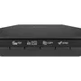 Canon CanoScan LiDE 300 - Scanner à plat compact USB - 2400 x 2400 dpi - Boutons EZ - Envoi via le Cloud - Pour bureau et maison