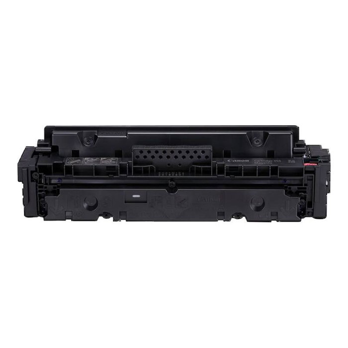 Canon Cartouche 055 Magenta Original (3014C002) pour imageCLASS MF743 et LBP664