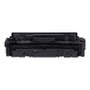 Canon Cartouche 055 Magenta Original (3014C002) pour imageCLASS MF743 et LBP664