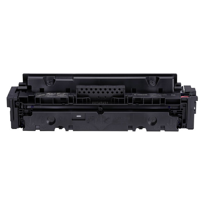 Canon Cartouche de Toner 055 Magenta (3014C002)