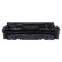 Canon Cartouche de Toner 055 Magenta (3014C002)
